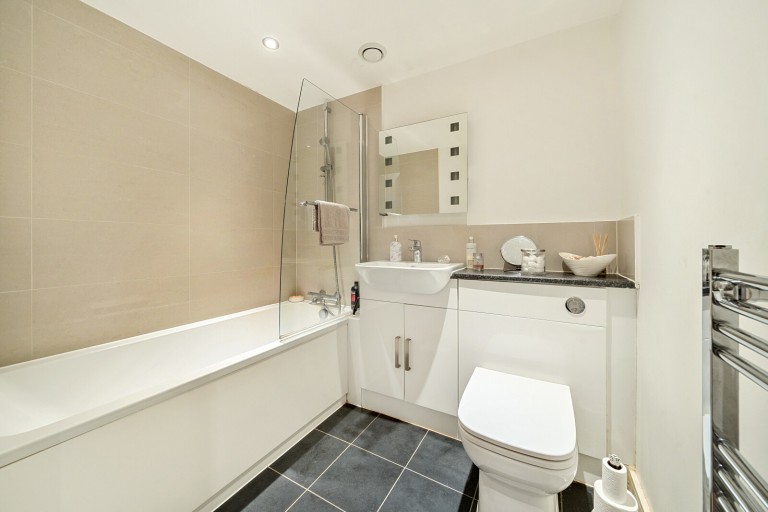 Images for Catteshall Lane, Godalming, Surrey