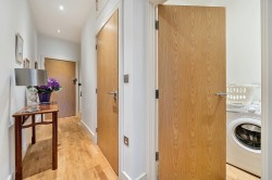 Images for Catteshall Lane, Godalming, Surrey