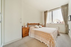 Images for Catteshall Lane, Godalming, Surrey