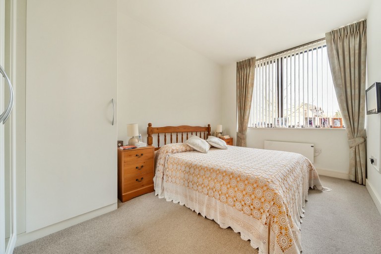 Images for Catteshall Lane, Godalming, Surrey