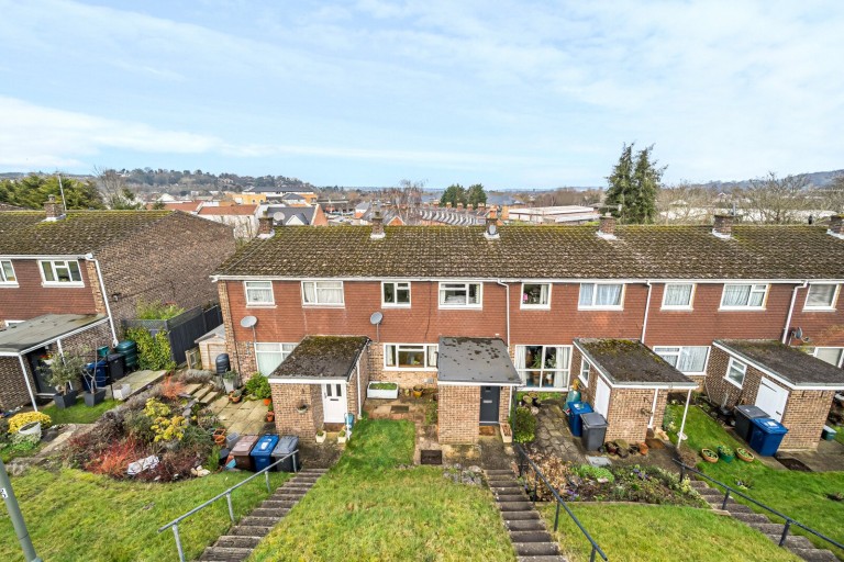 Images for South Hill, Godalming, GU7