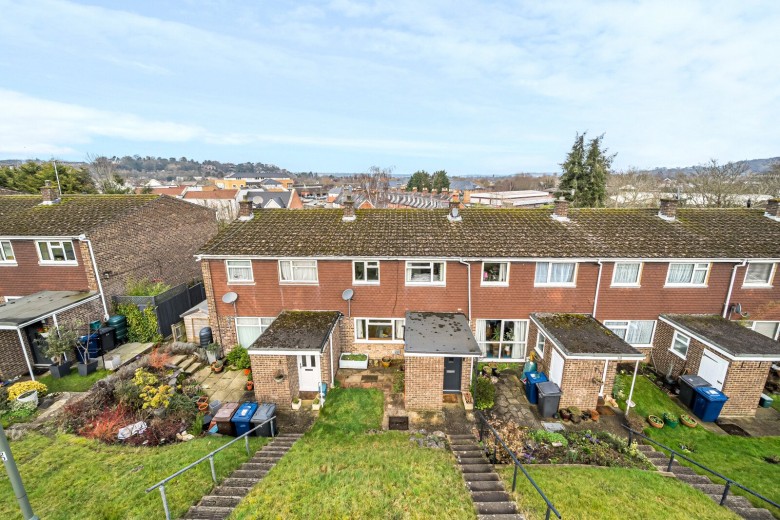 Click the photo for more details of South Hill, Godalming, GU7