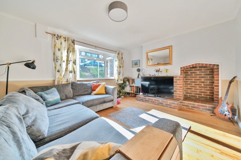 Click the photo for more details of South Hill, Godalming, GU7