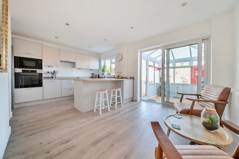 Click the photo for more details of South Hill, Godalming, GU7