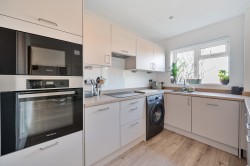Images for South Hill, Godalming, GU7