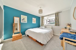 Images for South Hill, Godalming, GU7