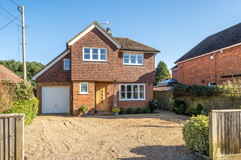 Images for Cramhurst Lane, Witley, Godalming, GU8