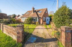 Images for Wheeler Lane, Witley, Godalming, GU8