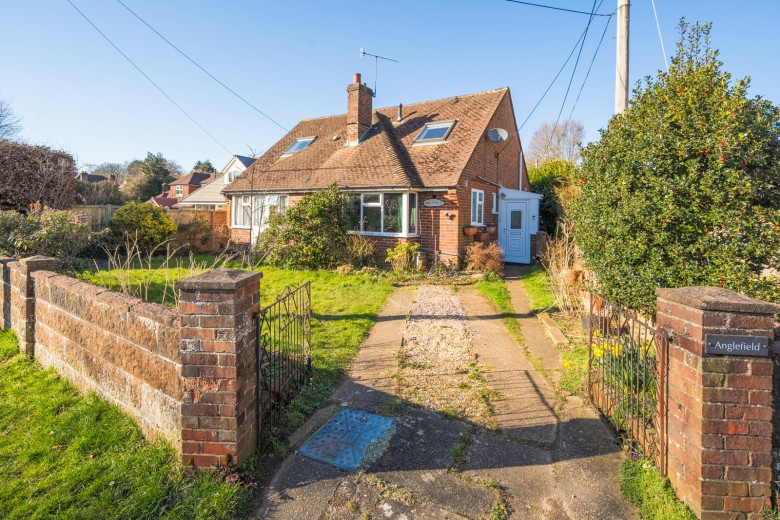 Click the photo for more details of Wheeler Lane, Witley, Godalming, GU8
