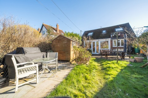 Click the photo for more details of Wheeler Lane, Witley, Godalming, GU8
