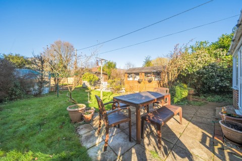 Click the photo for more details of Wheeler Lane, Witley, Godalming, GU8