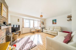 Images for Wheeler Lane, Witley, Godalming, GU8