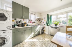 Images for Wheeler Lane, Witley, Godalming, GU8