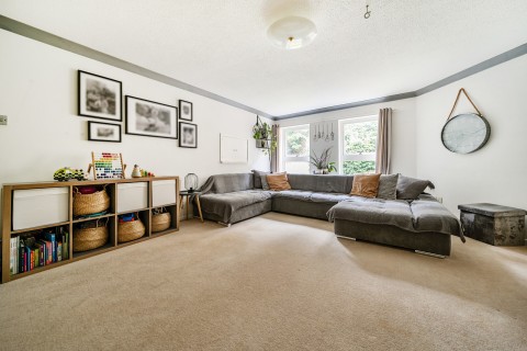 Click the photo for more details of Chapel Fields, Charterhouse Road, Godalming, GU7