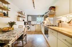 Images for Chapel Fields, Charterhouse Road, Godalming, GU7