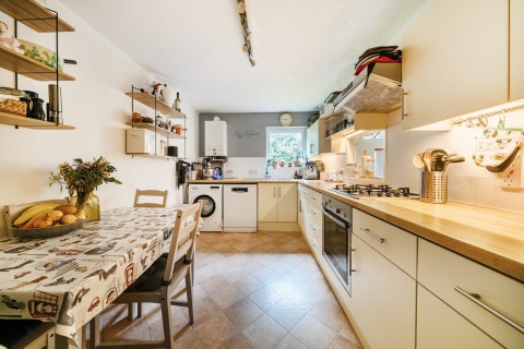 Click the photo for more details of Chapel Fields, Charterhouse Road, Godalming, GU7