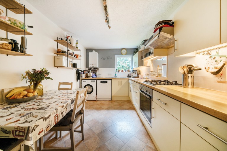 Images for Chapel Fields, Charterhouse Road, Godalming, GU7