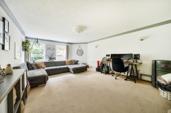 Images for Chapel Fields, Charterhouse Road, Godalming, GU7
