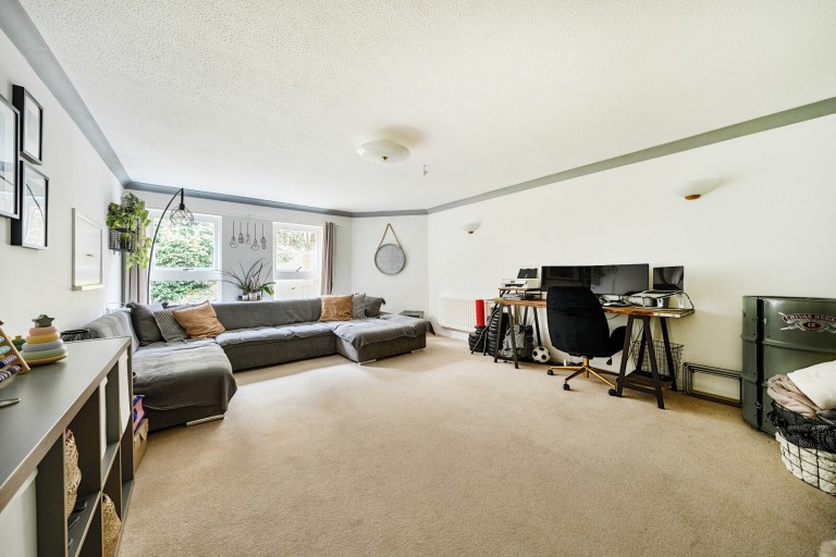 Images for Chapel Fields, Charterhouse Road, Godalming, GU7