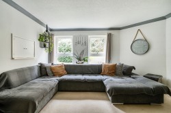 Images for Chapel Fields, Charterhouse Road, Godalming, GU7