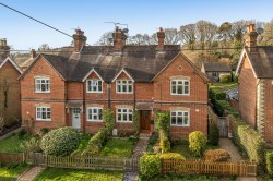 Images for Lane End, Hambledon, Godalming, GU8