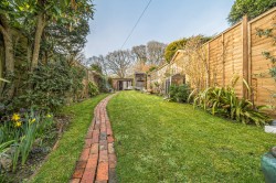 Images for Lane End, Hambledon, Godalming, GU8