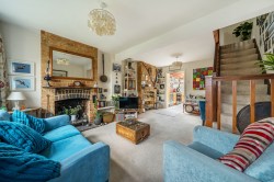 Images for Lane End, Hambledon, Godalming, GU8