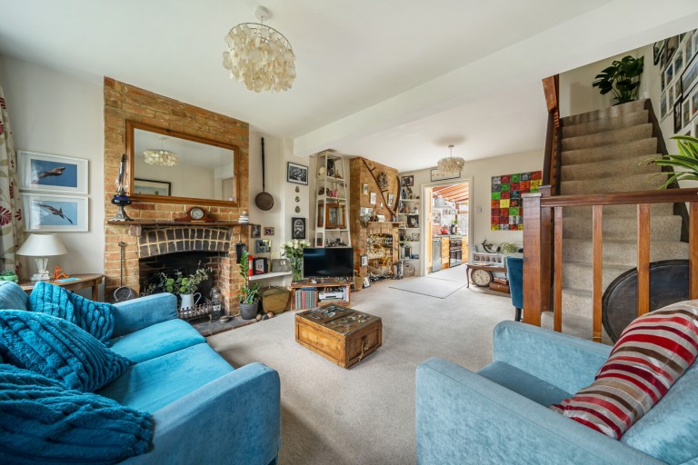 Images for Lane End, Hambledon, Godalming, GU8