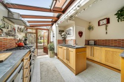 Images for Lane End, Hambledon, Godalming, GU8
