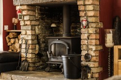 Images for George Road, Milford, Surrey