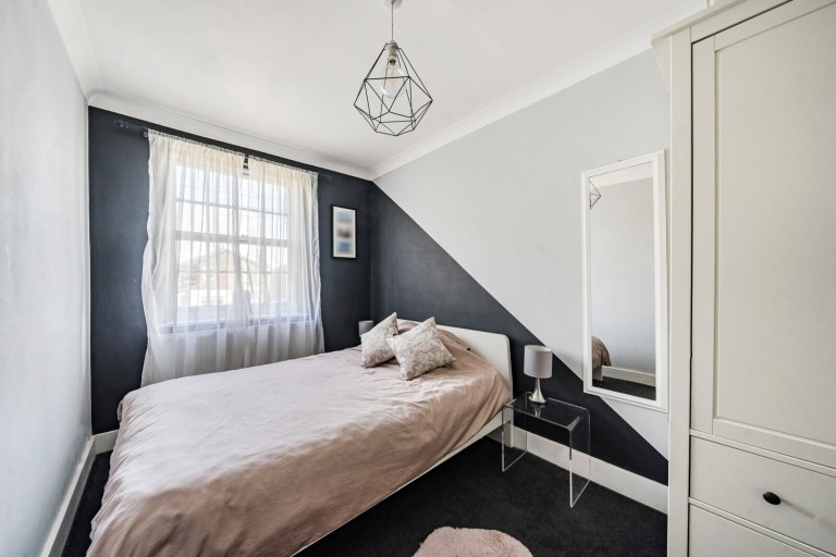 Images for George Road, Milford, Surrey