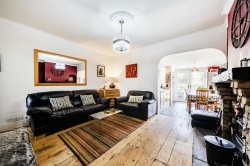 Images for George Road, Milford, Surrey