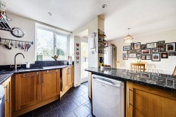 Images for George Road, Milford, Surrey