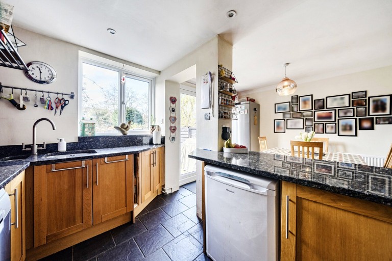 Images for George Road, Milford, Surrey