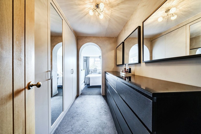 Images for George Road, Milford, Surrey