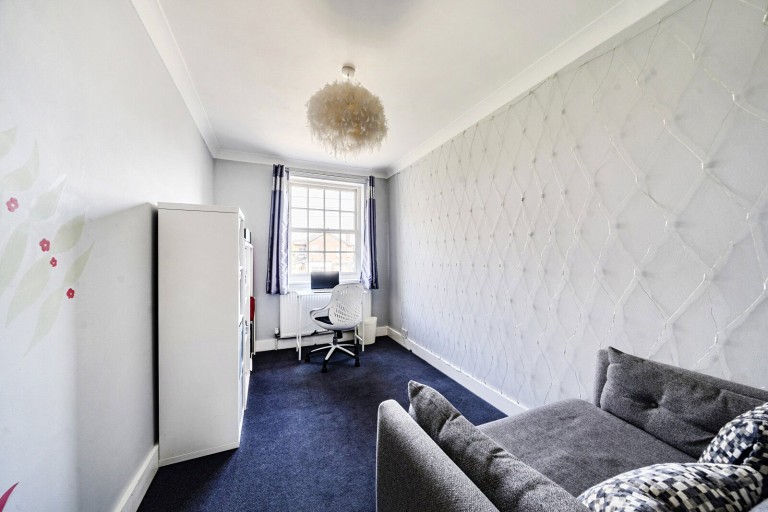 Images for George Road, Milford, Surrey