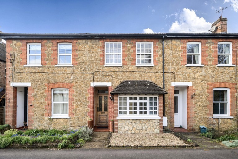 Images for George Road, Milford, Surrey