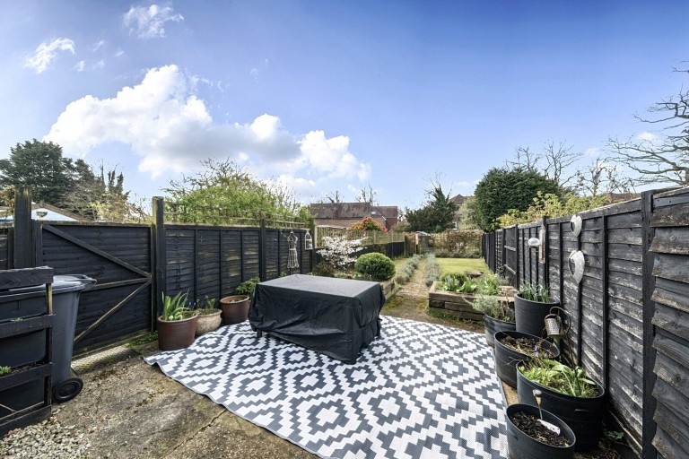 Images for George Road, Milford, Surrey