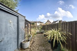 Images for George Road, Milford, Surrey