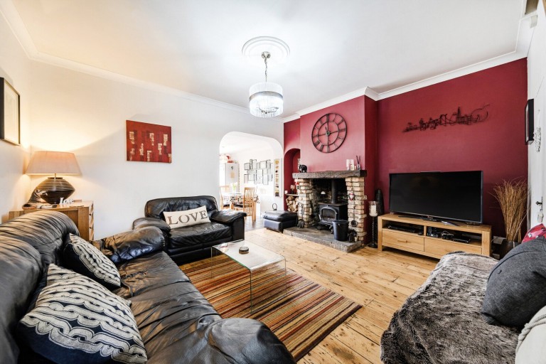 Images for George Road, Milford, Surrey