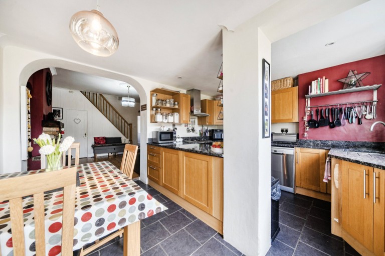 Images for George Road, Milford, Surrey