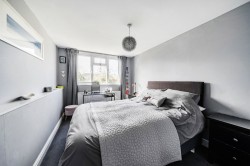 Images for George Road, Milford, Surrey