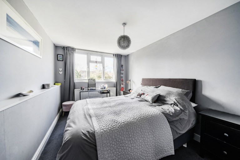 Images for George Road, Milford, Surrey