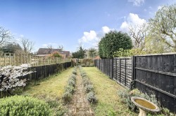 Images for George Road, Milford, Surrey