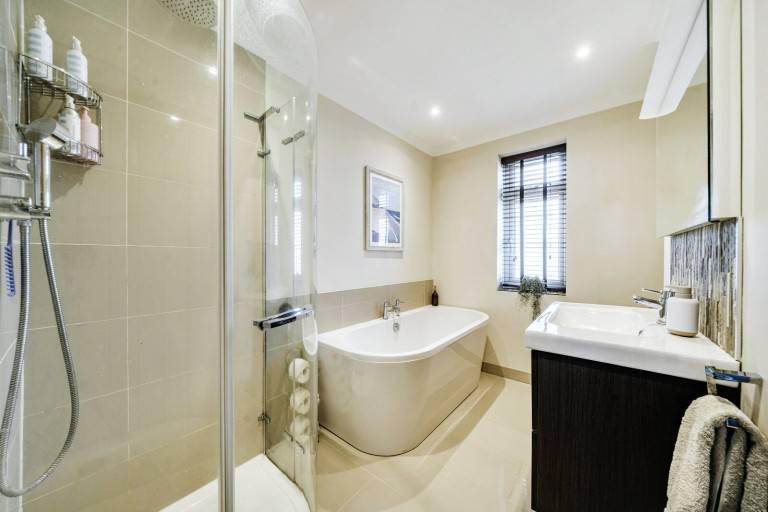 Images for George Road, Milford, Surrey