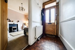 Images for George Road, Milford, Surrey