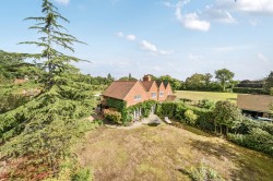 Images for Petworth Road, Chiddingfold, Surrey