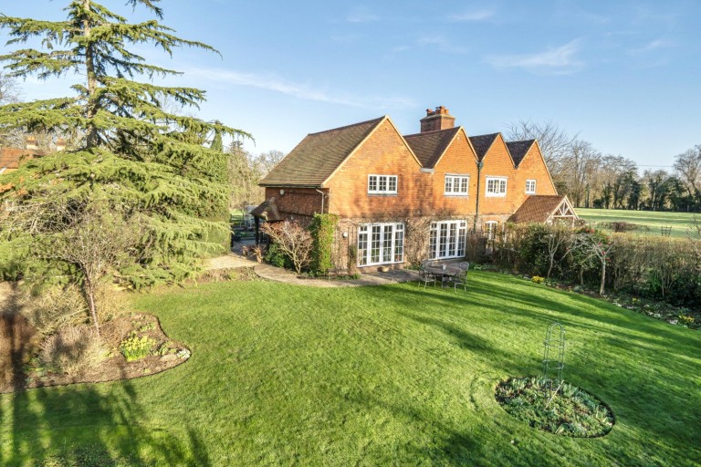 Images for Petworth Road, Chiddingfold, Surrey