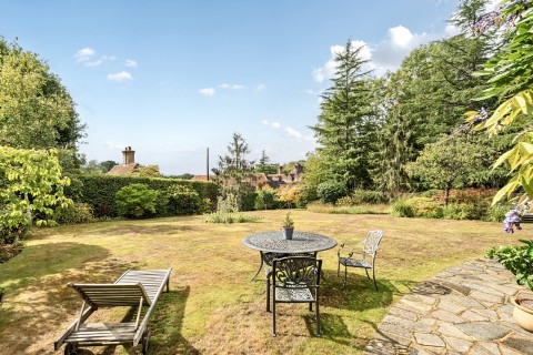 Click the photo for more details of Petworth Road, Chiddingfold, Surrey