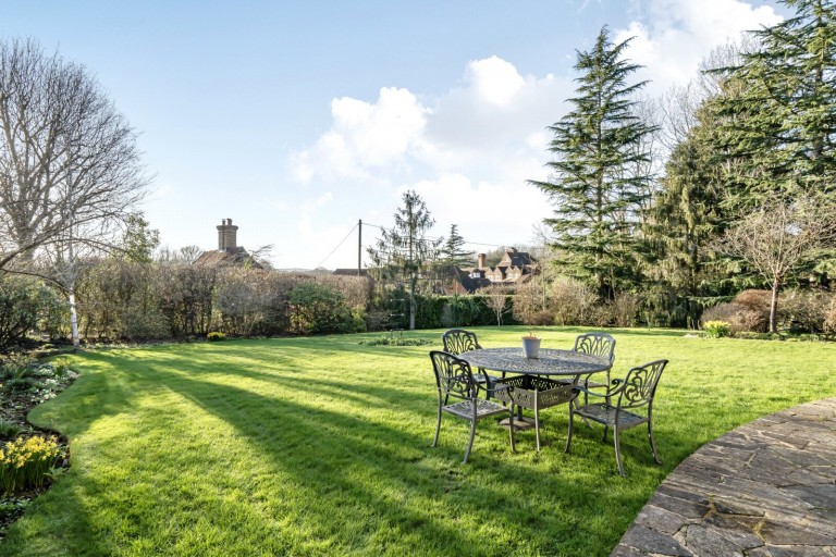 Images for Petworth Road, Chiddingfold, Surrey